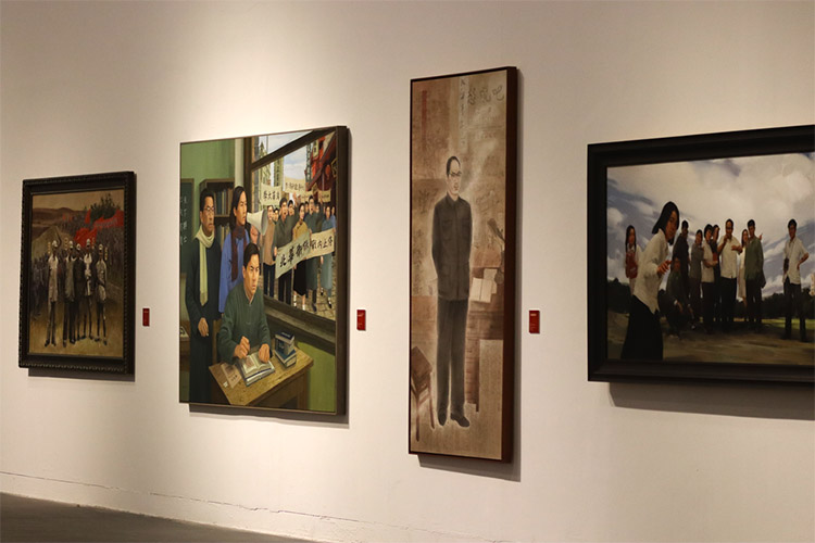 1765607459682981.jpg 09.jpg