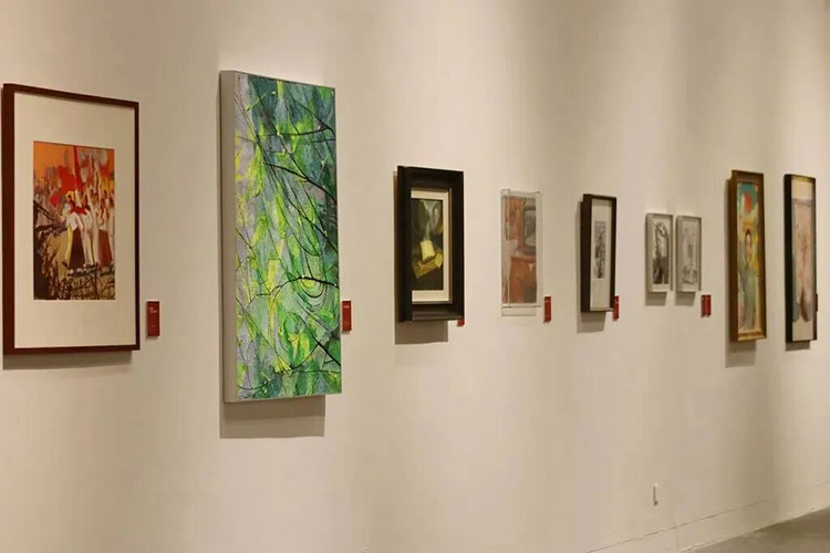 1765607465137311.jpg 10.jpg