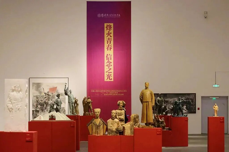 1765607470147711.jpg 11.jpg