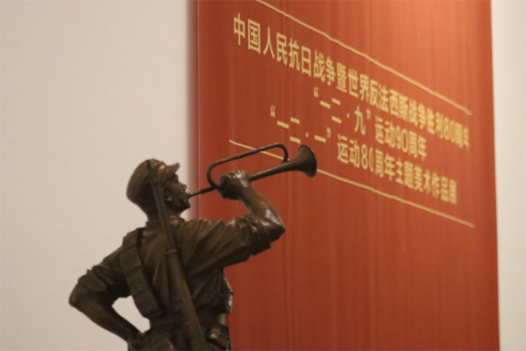 1765607475369723.jpg 12.jpg