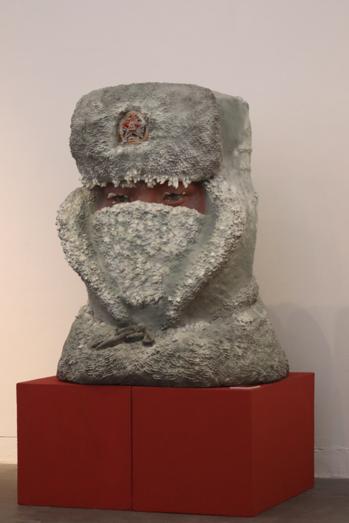 1765607481129423.jpg 13.jpg