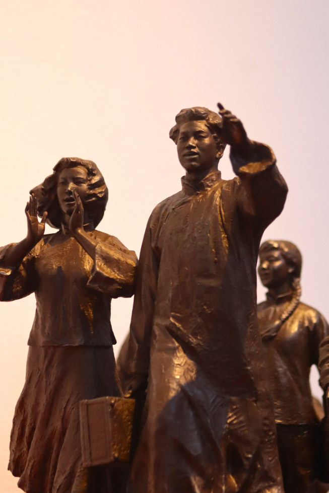 1765607485692738.jpg 14.jpg