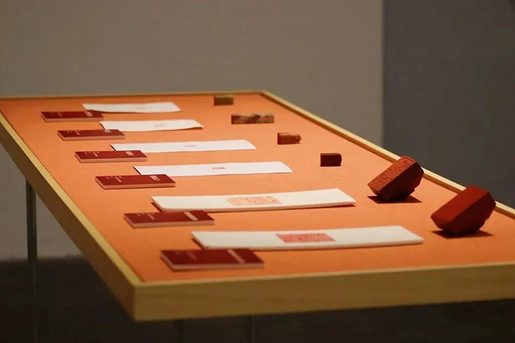 1765607491201649.jpg 15.jpg