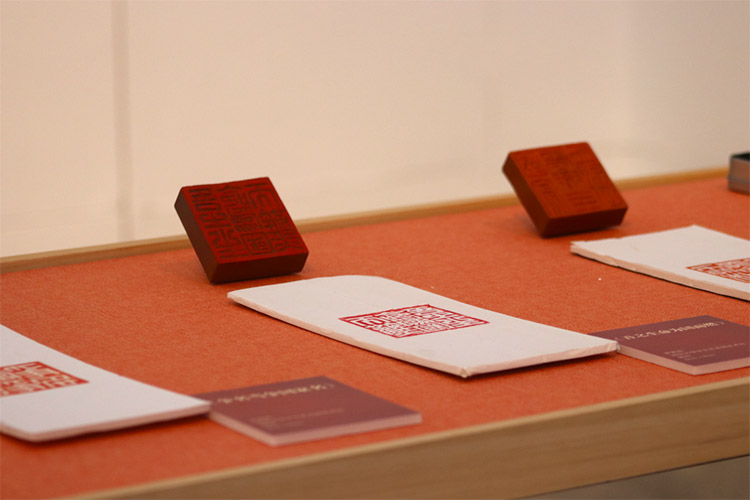 1765607496319435.jpg 16.jpg