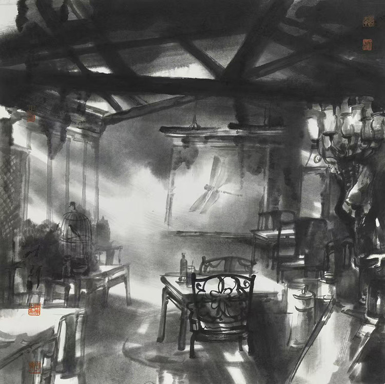 1765607599733160.jpg 微信图片_20251213143210_288_7.jpg