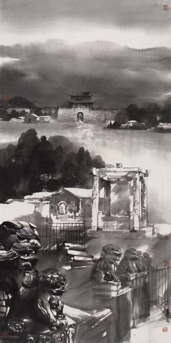 1765607654316695.jpg 微信图片_20251213143215_289_7.jpg