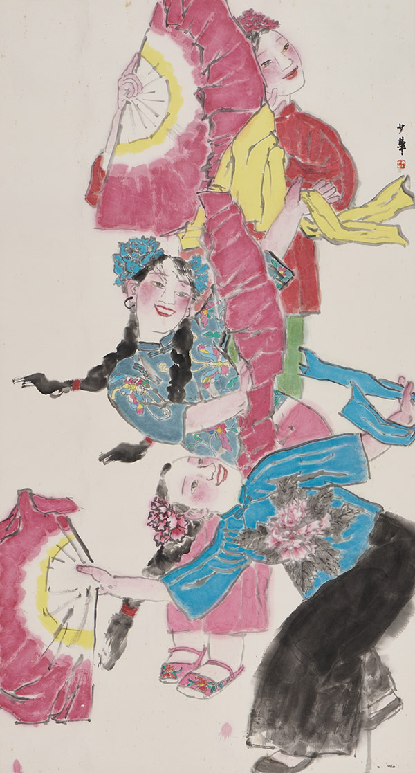 1771723466781883.jpg 03.jpg