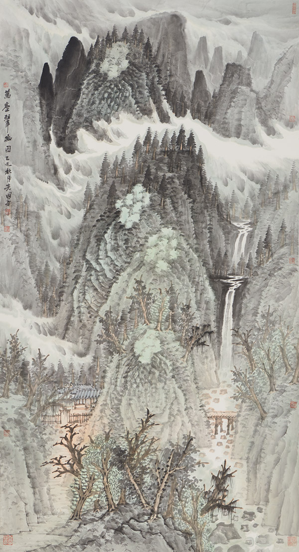 1771723474981867.jpg 04.jpg