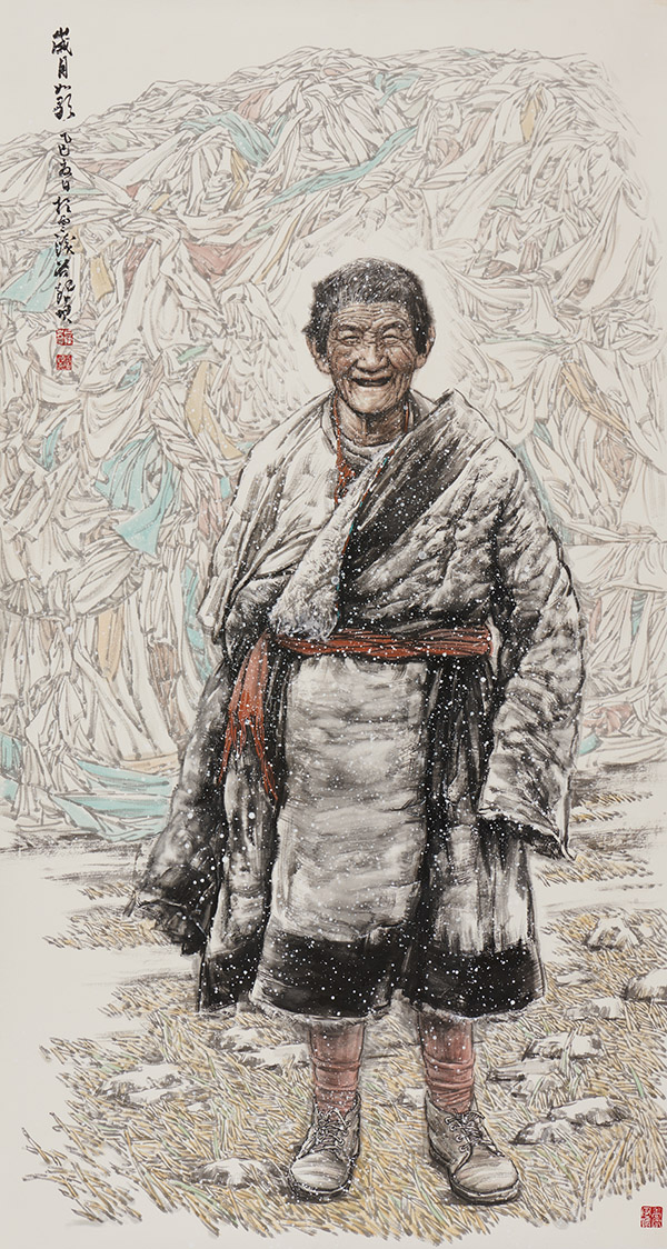 1771723485988234.jpg 05.jpg