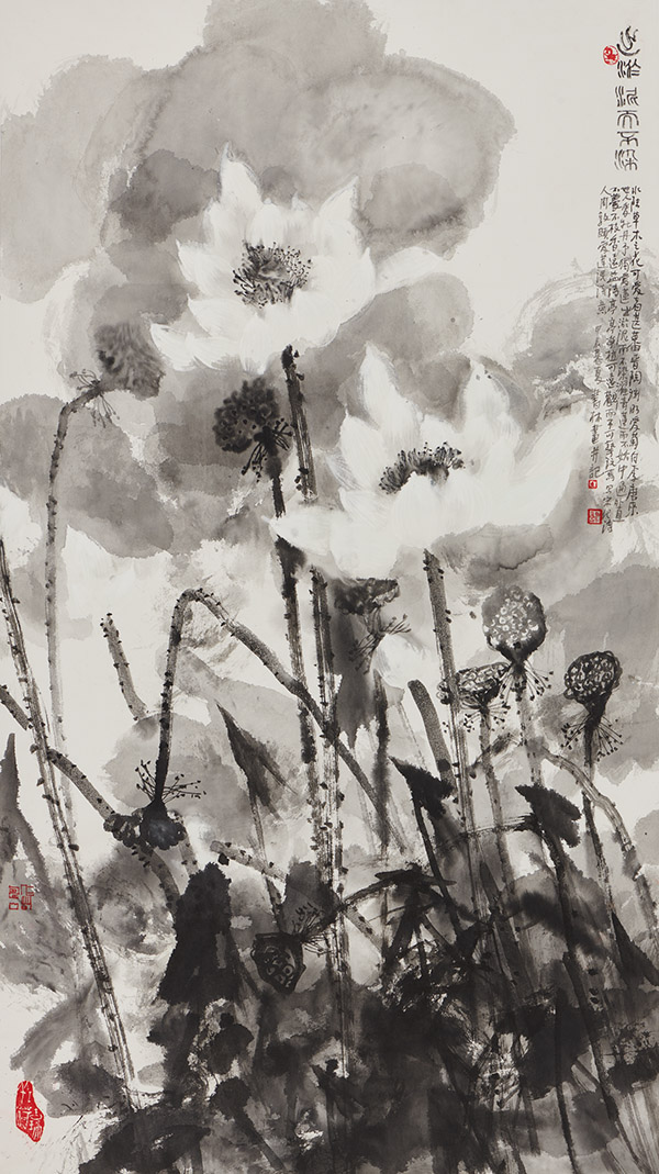 1771723493742860.jpg 06.jpg