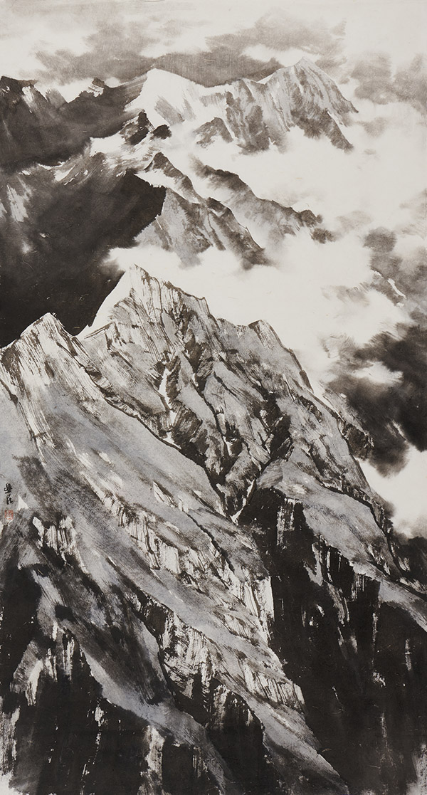 1771723499673778.jpg 07.jpg