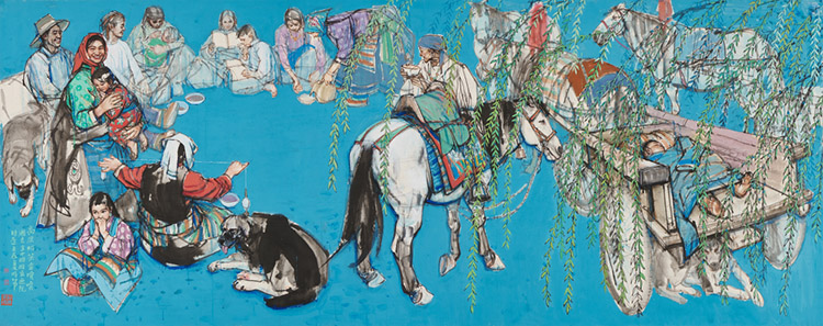 1771723513694664.jpg 10.jpg