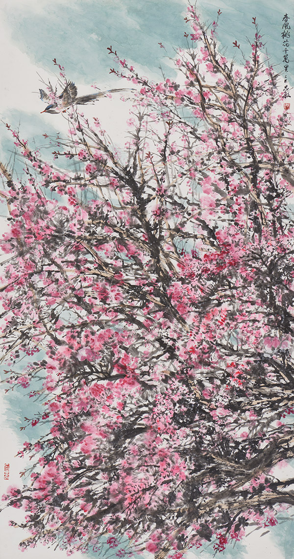 1771723522779067.jpg 12.jpg