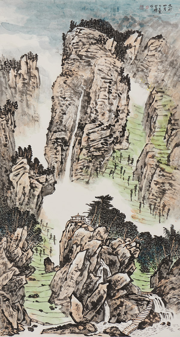 1771723531897194.jpg 14.jpg