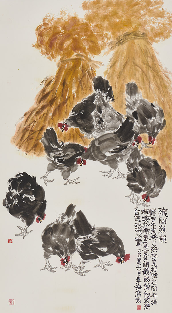 1771723537567643.jpg 15.jpg