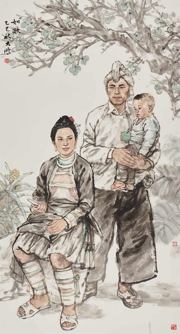 1771723541751413.jpg 16.jpg