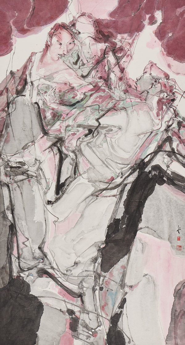 1771723545493344.jpg 17.jpg