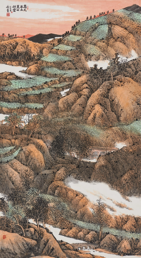 1771723548138210.jpg 18.jpg