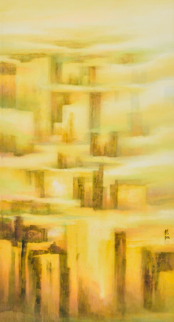 1771723554792548.jpg 19.jpg