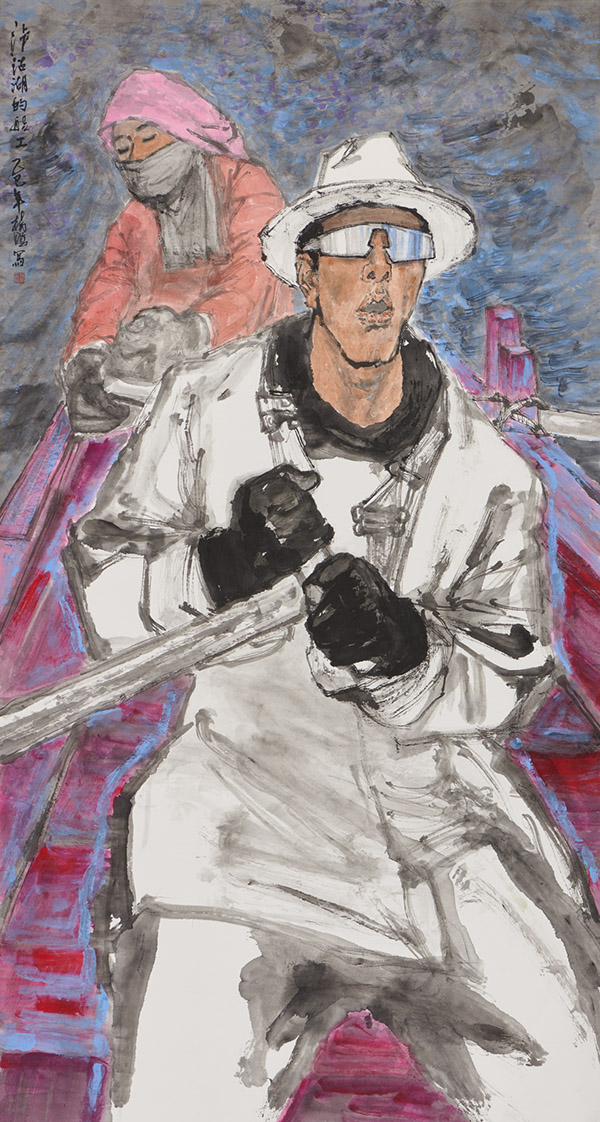 1771723558595895.jpg 20.jpg