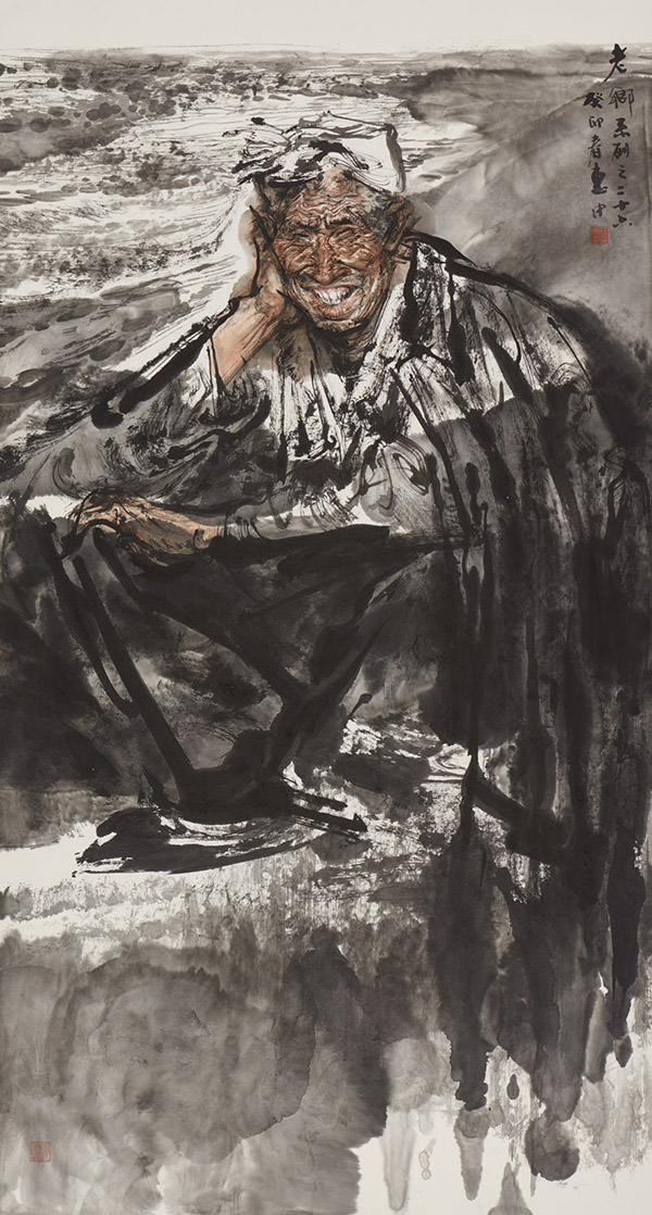 1771723570434678.jpg 22.jpg