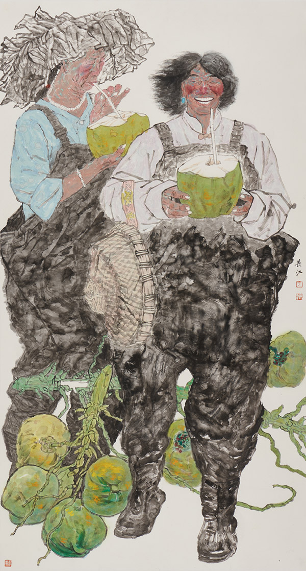 1771723574299686.jpg 23.jpg