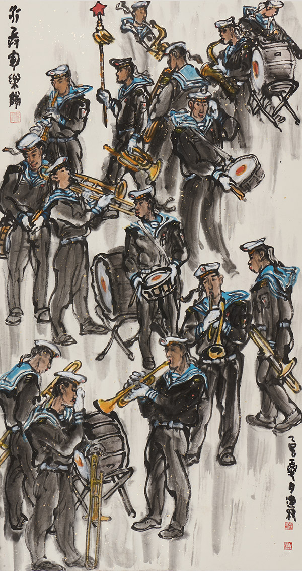 1771723584267276.jpg 25.jpg