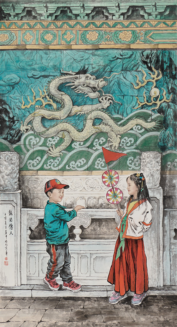 1771723589561817.jpg 26.jpg