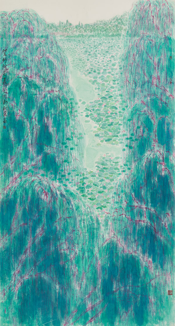 1771723598787903.jpg 28.jpg