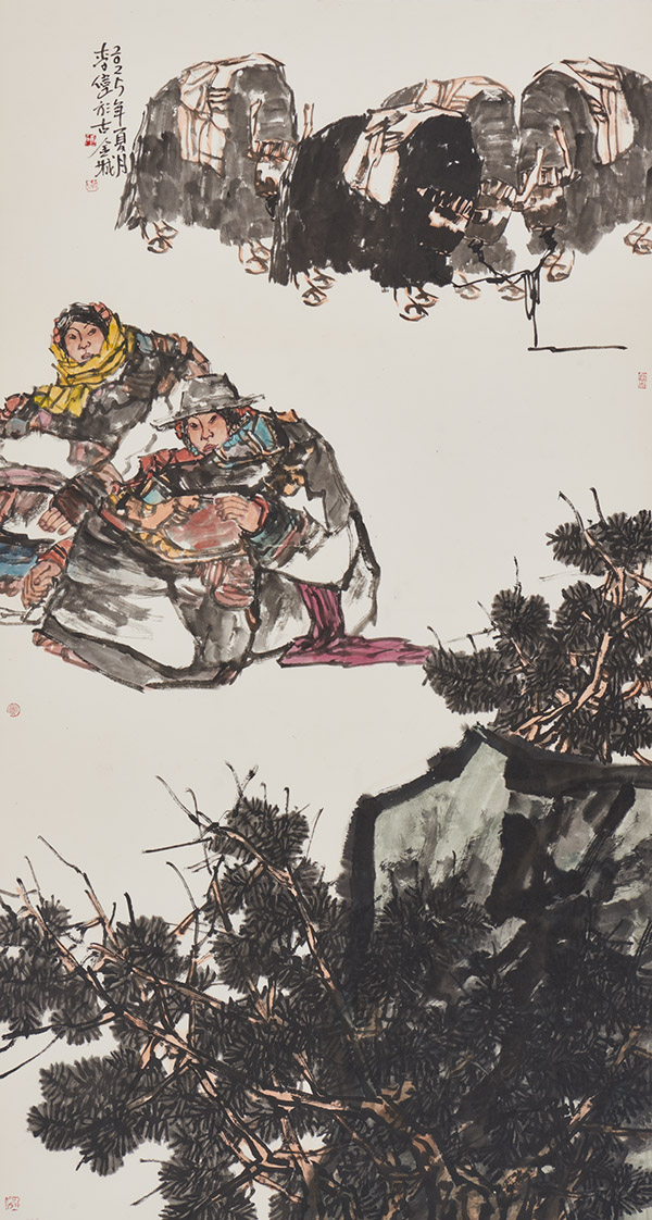 1771723606367957.jpg 30.jpg