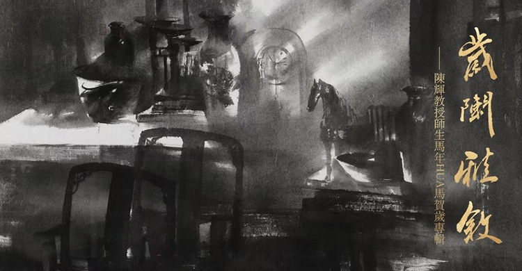 1771728022947203.jpg 01.jpg