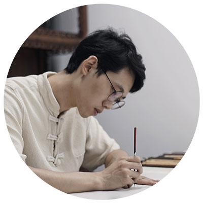 1771728061894705.jpg 02.jpg