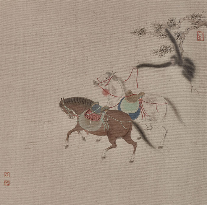 1771728073854767.jpg 03.jpg