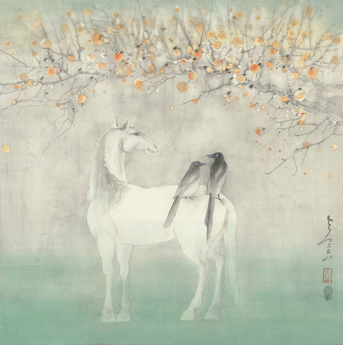 1771728097861477.jpg 05.jpg