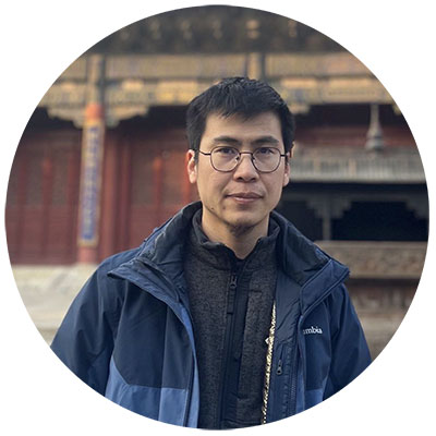 1771728107217987.jpg 06.jpg