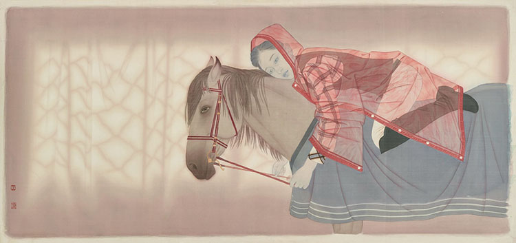 1771728114553186.jpg 07.jpg