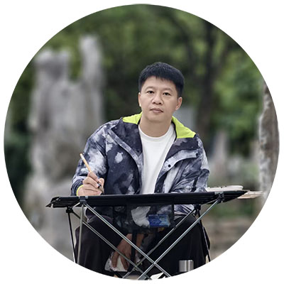 1771728157648696.jpg 10.jpg