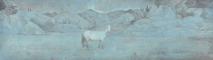 1771728165349386.jpg 11.jpg