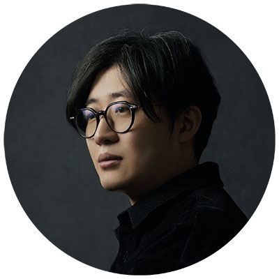 1771728175260601.jpg 12.jpg