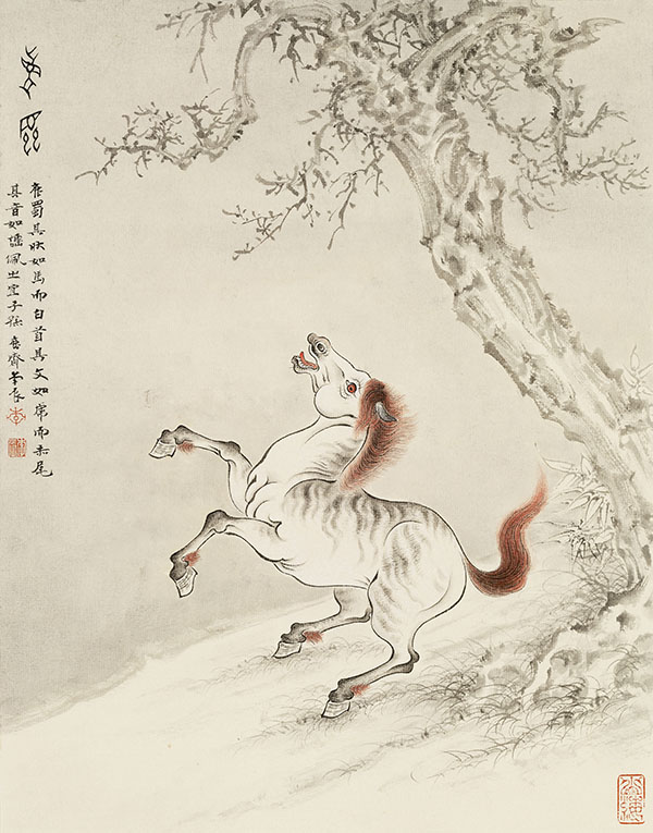 1771728183717450.jpg 13.jpg