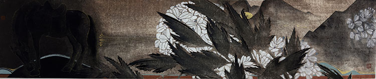 1771728208890804.jpg 15.jpg