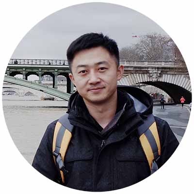 1771728218966750.jpg 16.jpg