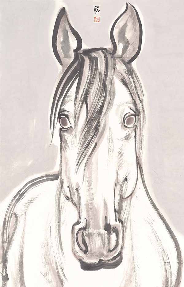 1771728232431447.jpg 17.jpg