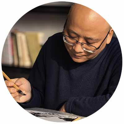 1771728245424573.jpg 18.jpg