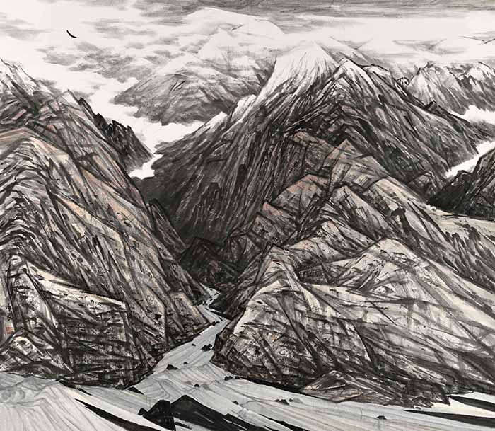 1771728254751041.jpg 19.jpg