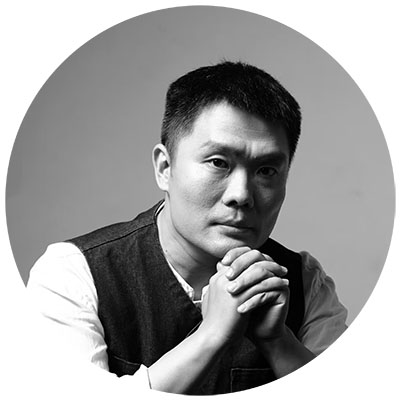 1771728266501785.jpg 20.jpg