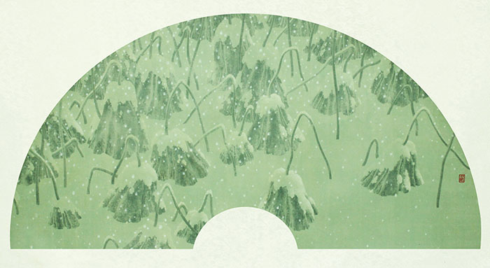 1771728275169438.jpg 21.jpg