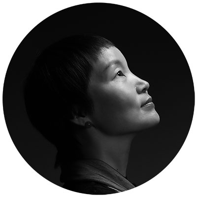 1771728313308012.jpg 22.jpg