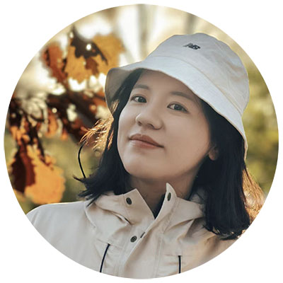 1771728330794422.jpg 24.jpg