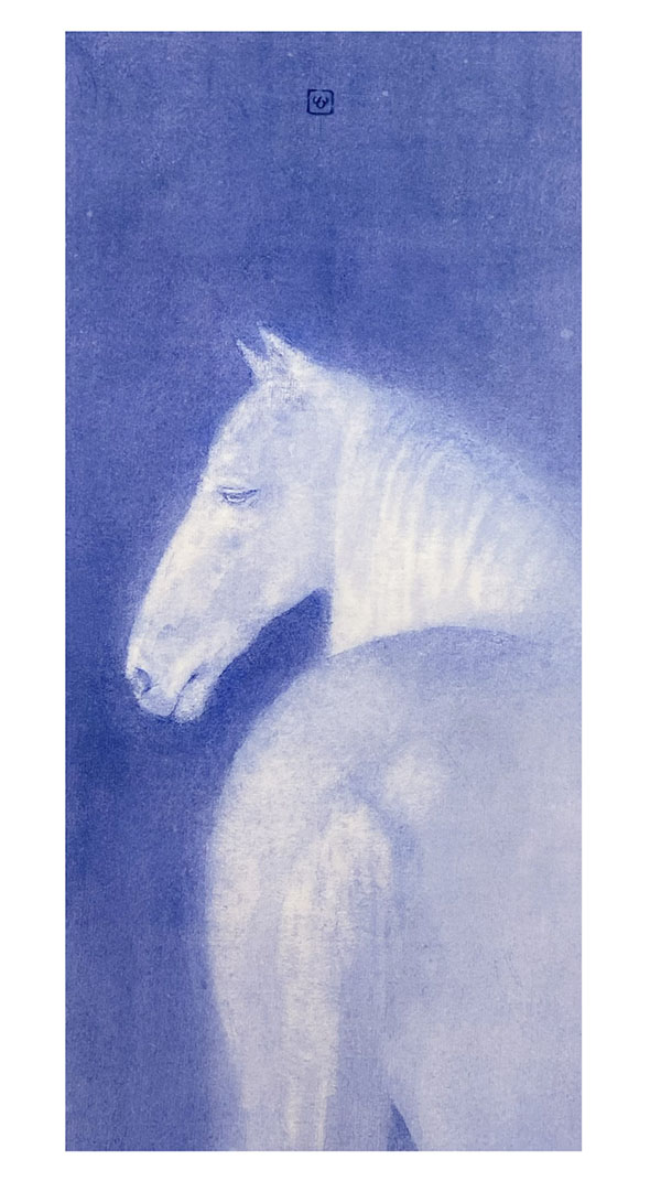 1771728338189491.jpg 25.jpg